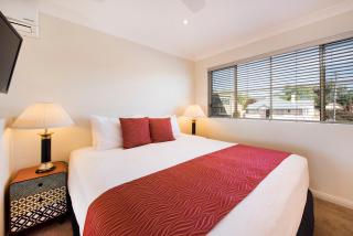 Soldiers Motel - Mudgee - 7