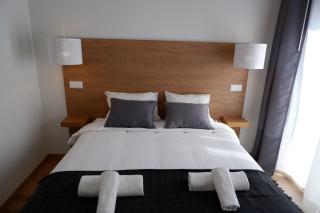 VI MAR - GUEST HOUSE - Lagos - 6