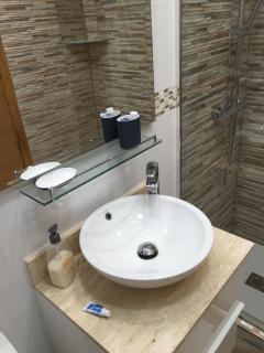 Fairway View Penthouse - Murcia - 2