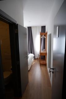 VI MAR - GUEST HOUSE - Lagos - 9