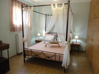 Villa Elpida - Svoronata - 7