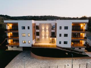 Gaudi Accommodation - Cluj-Napoca - 0