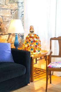 Hostel da Palmeira - 2