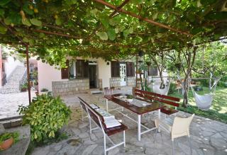 Apartments Ivanovic - Budva - 2