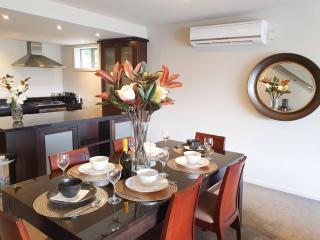 Lakefront Living - 4 Bedrm Apartment Alpine Vilage - Queenstown - 5