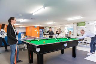 City Lodge Accommodation - Auckland - 5