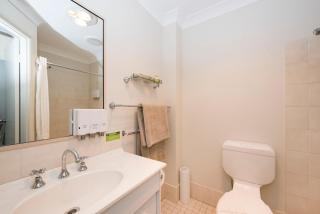 Soldiers Motel - Mudgee - 4