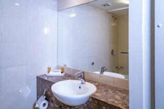 Kingsgate Hotel Dunedin - Dunedin - 1
