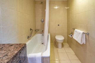 Kingsgate Hotel Dunedin - Dunedin - 2