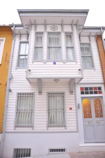 Dualis Hotel - Istanbul - 2