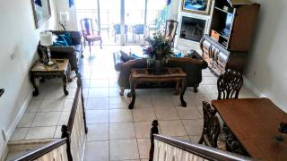 Beach and Bay MediterraneanTownhouse - St. Pete Beach - 7