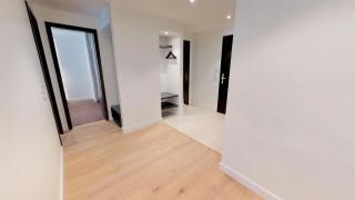 White Pearl Apartment 2.06 - Timmendorfer Strand - 6