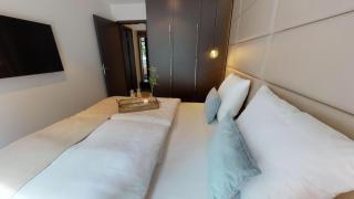 White Pearl Apartment 2.06 - Timmendorfer Strand - 3