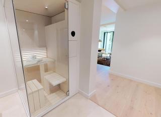 White Pearl Apartment 2.06 - Timmendorfer Strand - 5
