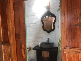 Diana's Homestay - Banyuwangi - 8