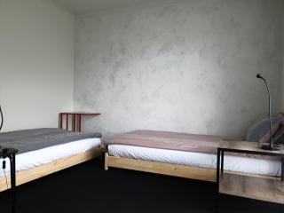 Samphire: Coorong Accommodation - Meningie - 3