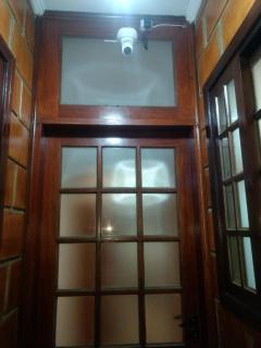 Apartamento Prainha pé Areia - 2