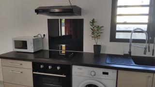 Le Shanti - la paix - 8