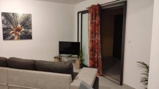 Le Shanti - la paix - 3