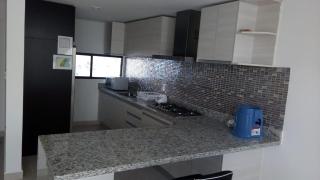 5 albercas Sanitizada Exclusiva Privada - 4