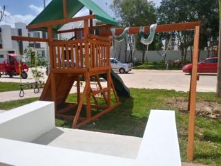 5 albercas Sanitizada Exclusiva Privada - Playa del Carmen - 2