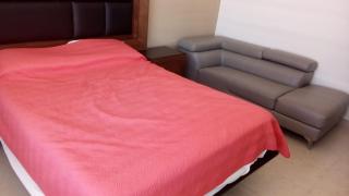 5 albercas Sanitizada Exclusiva Privada - Playa del Carmen - 5