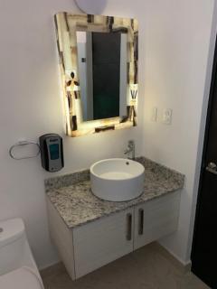 5 albercas Sanitizada Exclusiva Privada - Playa del Carmen - 3