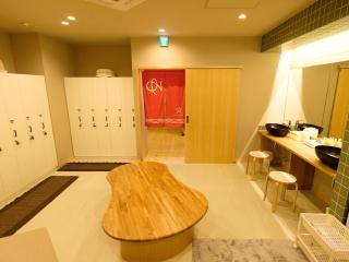 Matsuyama New Grand Hotel - 1