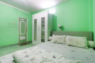 Wisma Aam Syariah - Jacarta - 0