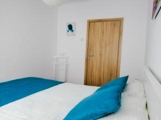Promenada Apartment - Constança - 5