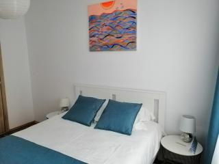Promenada Apartment - Constança - 6