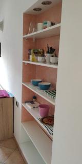 eco Studio - Rijeka - 3