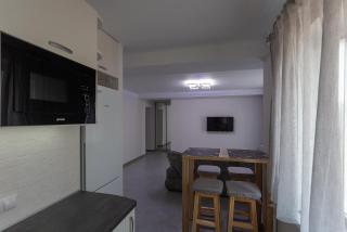 Apartment on Peremohy Ave 20 - Kiev - 2