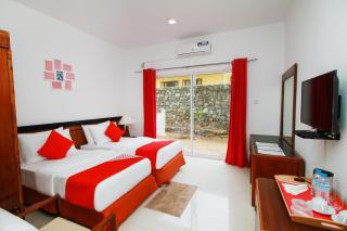 Meth Suites - Epamulla - 9