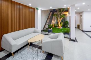 DANA RESIDENCE - Danang - 6