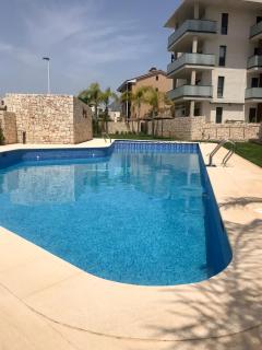 Arenal Dream The Beachfront Paradise - Jávea - 2