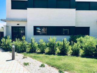 Arenal Dream The Beachfront Paradise - Jávea - 4