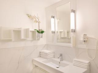 VacationClub – Baltic Park Fort Apartament F.308 - Świnoujście - 2
