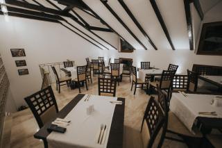 Hotel Marabella - Sibiu - 5