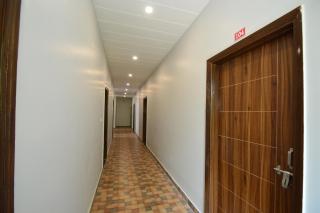 Hotel Zen Rooms - 500 M from Alwar Bus Stand - 5
