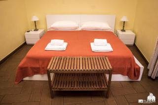 B&B La Muraglia - Bari - 7