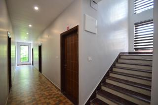 Hotel Zen Rooms - 500 M from Alwar Bus Stand - 4