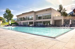 Feriendorf Rosental by S4Y - Selbstversorger Appartements - Feistritz im Rosental - 7