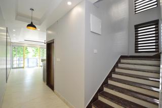Hotel Zen Rooms - 500 M from Alwar Bus Stand - 2