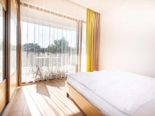 VacationClub – Baltic Park Plaża 22 Apartament 4.2.3. - Świnoujście - 2