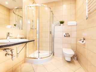 VacationClub – Baltic Park Plaża 22 Apartament 4.2.3. - Świnoujście - 1