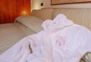 A casa di Nina - Senigallia - 3