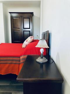 B&B Il Palazzino - Sannicola - 1