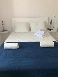 Zuzanna Apartment - 8