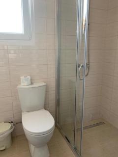 Zuzanna Apartment - 2